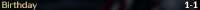 500x25