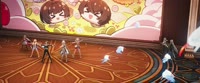 2048x858