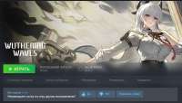 1403x803