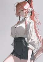 1080x1536