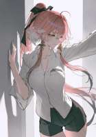 1080x1536