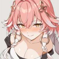 938x938