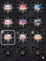 760x1009