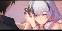 1809x906