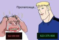 1080x744