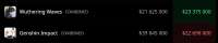 1511x304