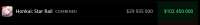 1496x188