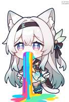 1576x2304