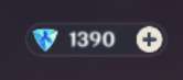 166x73