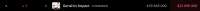 1105x66