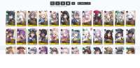 1746x864