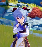 960x1090