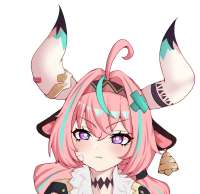 606x590