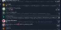 465x234