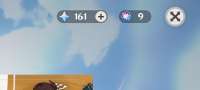 572x260