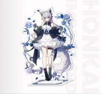 1891x1734