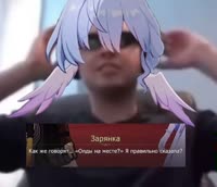 550x474