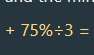 94x55