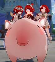 615x694