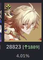 291x405