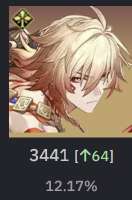 265x399