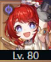369x442