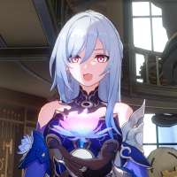 1080x1080