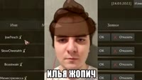 640x360