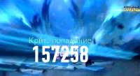 1184x648