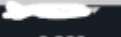 121x37