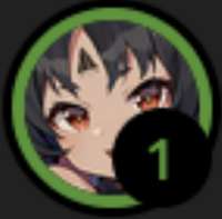 540x532