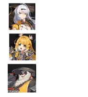 720x784