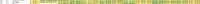 1641x34