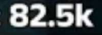 234x83