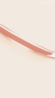 576x1024