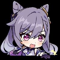 340x340