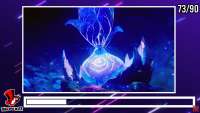 1288x729