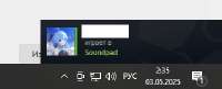 346x141