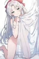 2536x3816