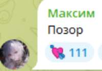 446x310