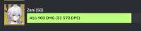 560x125
