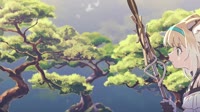 1920x1080