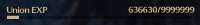 624x79
