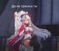 613x532
