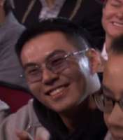 398x452