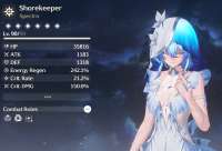 1341x915