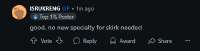 439x112