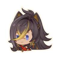 736x736