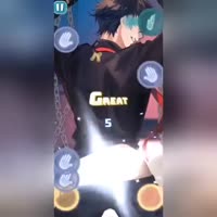 360x360