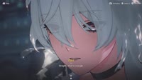1920x1080